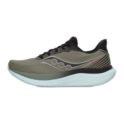 Saucony Saucony TRIUMPH 23