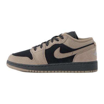 Nike Jordan AIR LOW