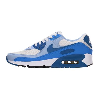 Nike Nike Sportswear AIR MAX 90