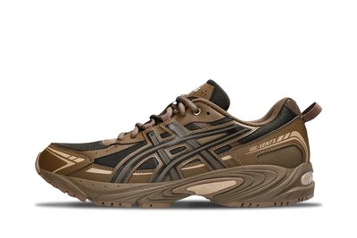 ASICS Asics Gel-Ventx "Black Coffee" (1203B040-201)