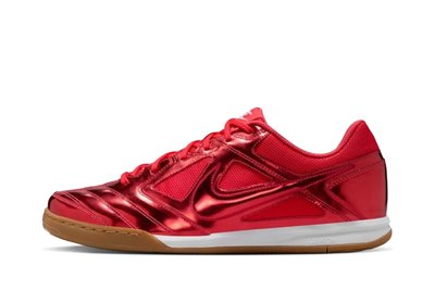 Nike Nike Gato LV8 "Light Crimson" (IB3566-600)