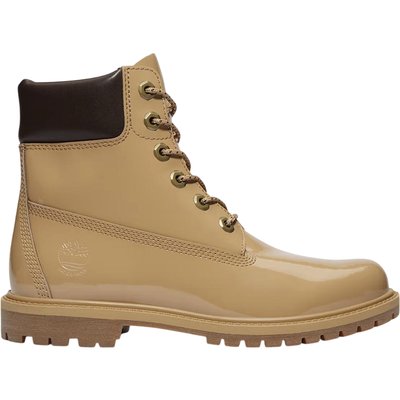 Timberland Timberland Women's Patent Leather Premium 6-Inch