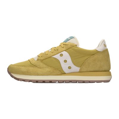 Saucony Saucony JAZZ ORIGINAL UNISEX