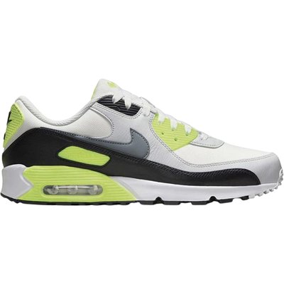 Nike Nike Air Max 90 Gore-Tex Summit White Volt Black Cool Grey