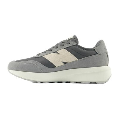 New Balance New Balance 370 UNISEX