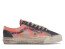 Vans Vans Old Skool 36 LX Souvenir Asphalt