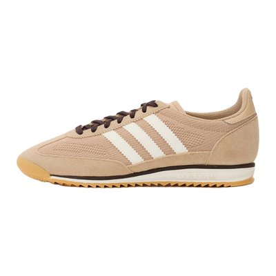 Adidas adidas Originals SL 72 OG