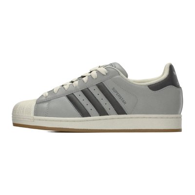 Adidas adidas Originals SUPERSTAR II UNISEX
