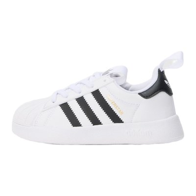 Adidas adidas Originals ADIFOM SUPERSTAR 360 UNISEX
