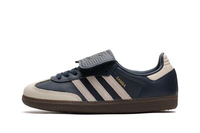Adidas adidas Samba LT W "Navy" (JH5705)