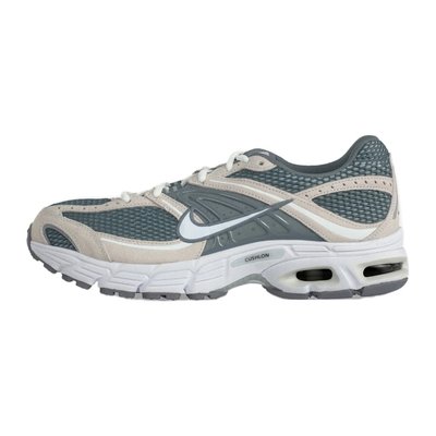 Nike Nike Sportswear Trainers