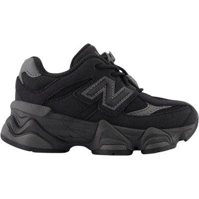 New Balance New Balance 9060 Black (TD)