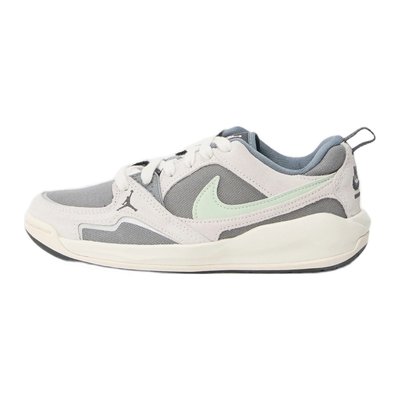 Nike Jordan ERA UNISEX