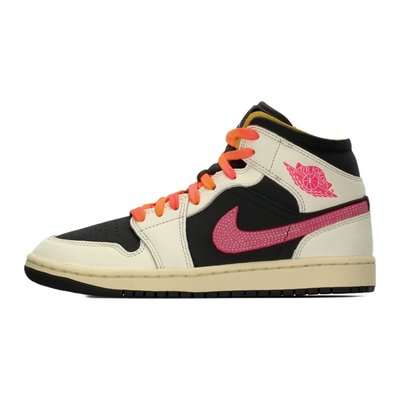 Nike Jordan AIR JORDAN 1 MID SE