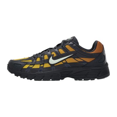 Nike Nike Sportswear P 6000 FADE UNISEX