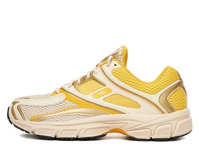 Reebok Reebok Premier Trinity "Beige" (100240276-M)