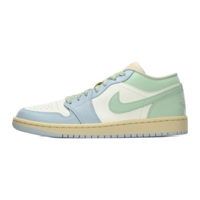 Nike Jordan AIR JORDAN 1