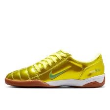 Nike Nike Total 90 SP "Dynamic Yellow" (HJ9351-700)