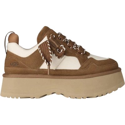 UGG UGG W Astromel Chestnut