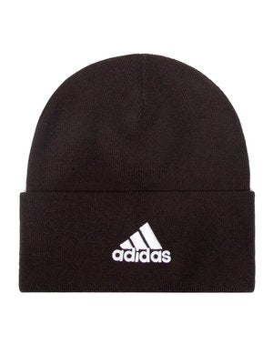 Adidas Adidas Logo Woolie