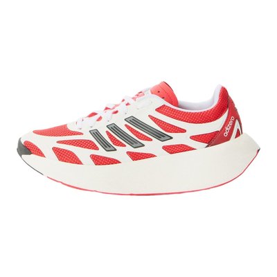 Adidas adidas Originals ADIZERO ARUKU UNISEX