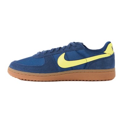Nike Nike Sportswear FIELD GENERAL UNISEX