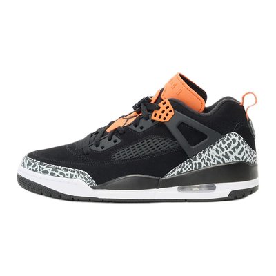 Nike JORDAN SPIZIKE