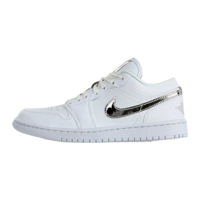 Nike Jordan AIR JORDAN 1 LOW SE