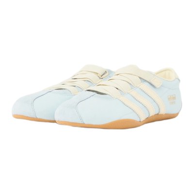 Adidas adidas Originals TOKYO MARY JANE BALLERINA