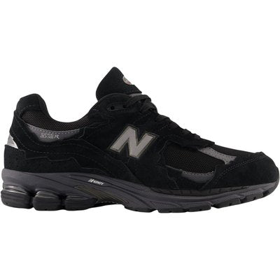 New Balance New Balance 2002R Gore-Tex Protection Pack Black Magnet