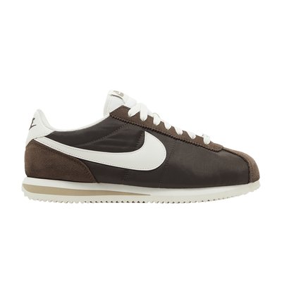 Nike Nike Cortez Baroque Brown (Women's)