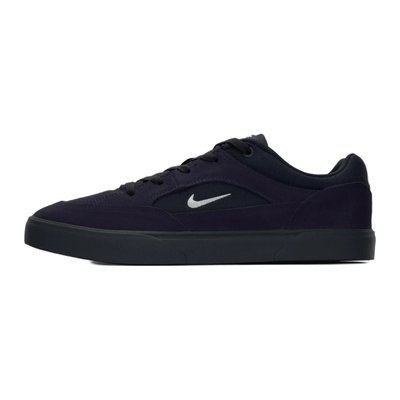 Nike Nike SB MALOR UNISEX