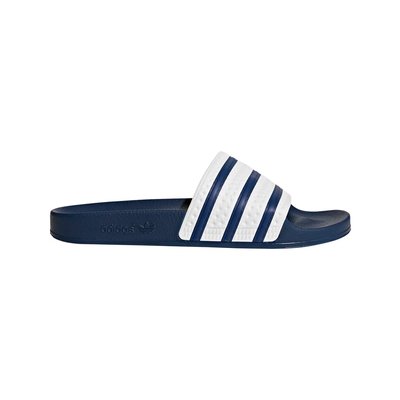 Adidas Klapki adidas adilette (G16220)