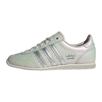 Adidas adidas Originals JAPAN W