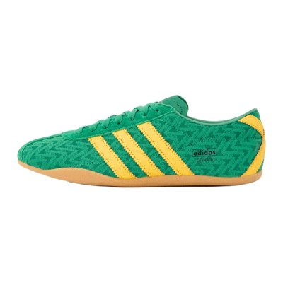 Adidas adidas Originals TOKYO