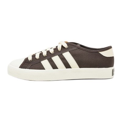 Adidas adidas Originals NISI