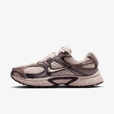 Nike Nike V5 RNR SE