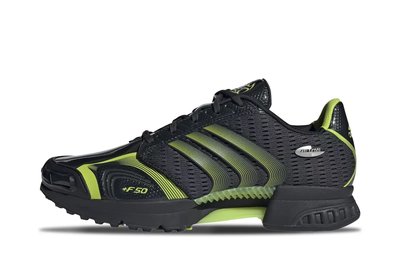 Adidas adidas Climacool F50 "Carbon" (JQ9528)