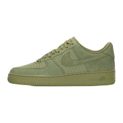 Nike Nike Sportswear AIR FORCE 1 07 LV8