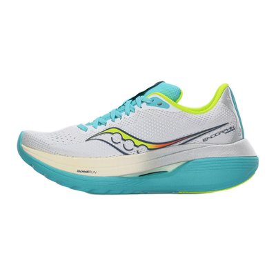 Saucony Saucony ENDORPHIN TRAINER