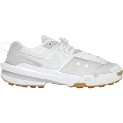 Nike Nike x Sacai Zegamadome SP White