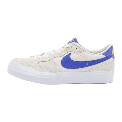 Nike Nike SB ZOOM POGO PLUS