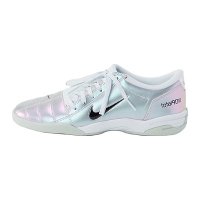 Nike Nike Sportswear TOTAL 90 PRM UNISEX