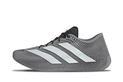 Adidas adidas Climacool Laced "Grey Four" (KJ8967)
