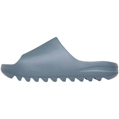 Adidas adidas Yeezy Slide Slate Marine
