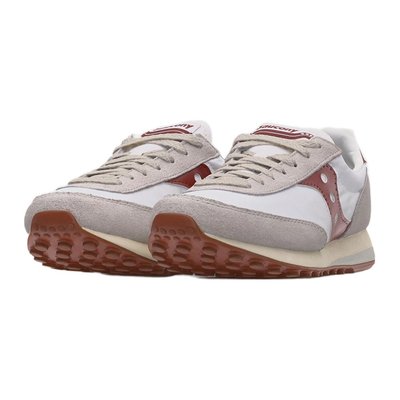 Saucony Saucony TRAINER 80