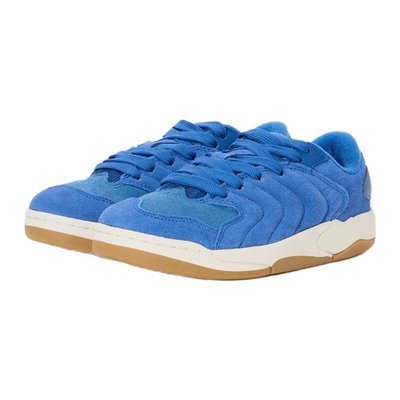 Nike JORDAN SESSION UNISEX
