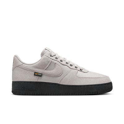Nike Nike Air Force 1 Low '07 Cordura Iron Ore