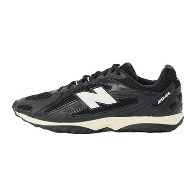 New Balance New Balance UNISEX