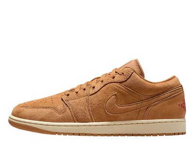 Nike AIR JORDAN 1 LOW SE